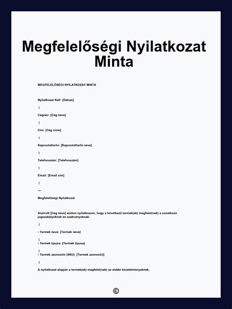 Európai megfelelőségi és környezetvédelmi jelölések (CE, Green Dot, Möbius-szalag)