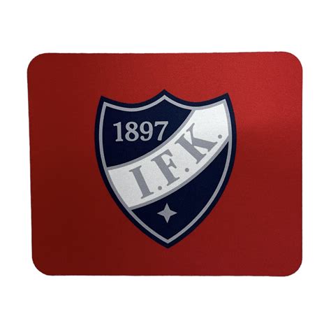 HIFK stadion