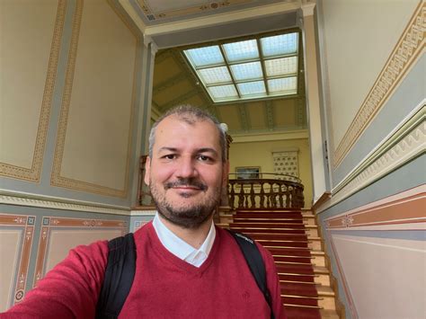 Tóth Norbert edzésen a PVSK csapatával