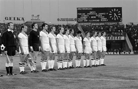 Az 1968-as olimpiai labdarúgó torna C-csoportjának állása