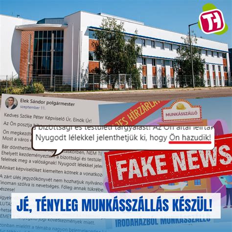 Az MLSZ logója és egy fegyelmi bizottsági ülés illusztrációja