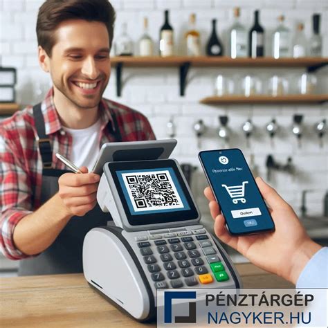 A digitális várakoztató sor felülete