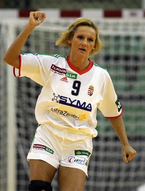 Radulovics Bojana gólöröm, 2003