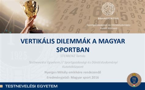 Idegenlégiós szabályozás a magyar sportban