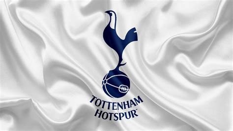 A Tottenham Hotspur legendás külföldi játékosai