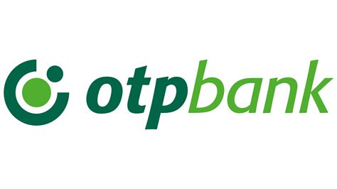 A 2023-as OTP Bank Liga logója