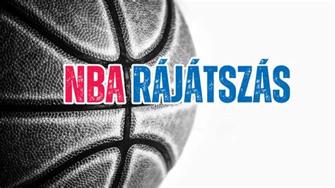 NBA alapszakasz és rájátszás kiemelési rendszer
