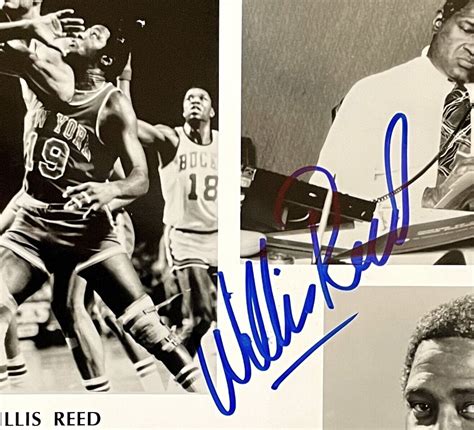 Willis Reed visszatérése a döntő 7. meccsén
