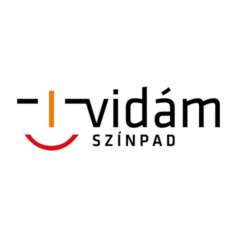 Vidám dinófigurák
