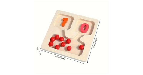 Interaktív matematikai játék felület