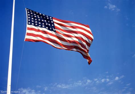 Sárga zászló az amerikai futballban