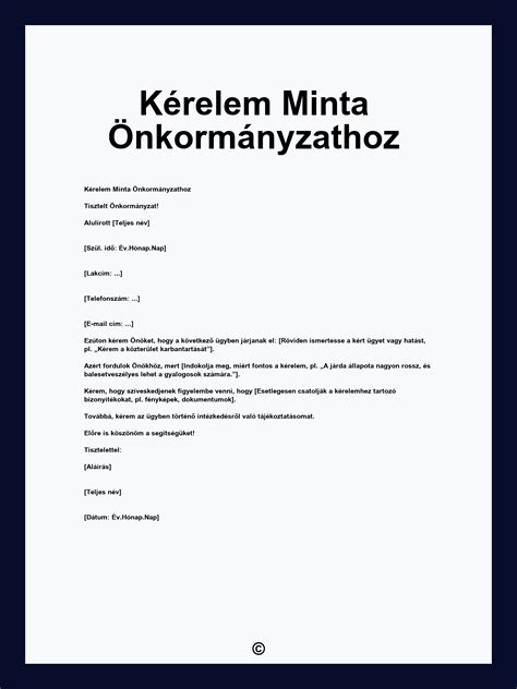 A szüneteltetési kérelem jóváhagyásának menete