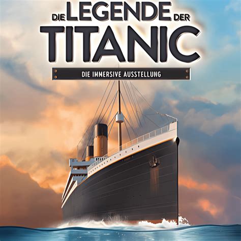 A Titanic filmplakátja
