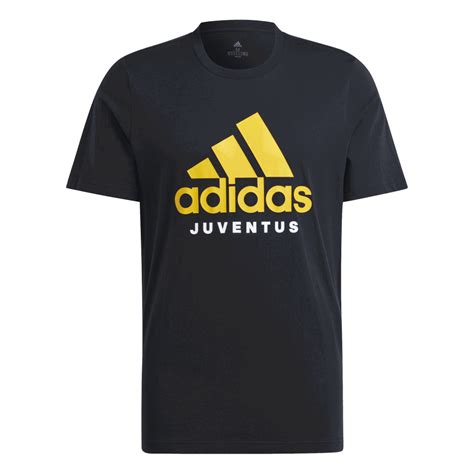Juventus DNA póló