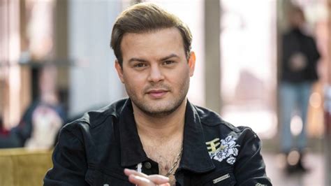 Zdroba Patrik Gáspár Lacival