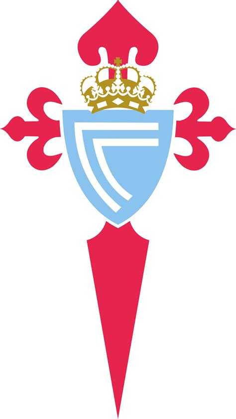 A Real Club Celta de Vigo alapító okirata
