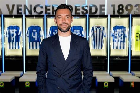 Francesco Farioli, az FC Porto vezetőedzője