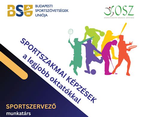 A sportedzői fizetéseket befolyásoló kulcstényezők infografikája
