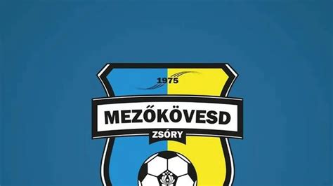 A FIFA és MLSZ logója