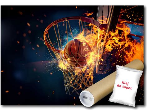 A korai Korbball játék szabályainak illusztrációja, palánk nélkül