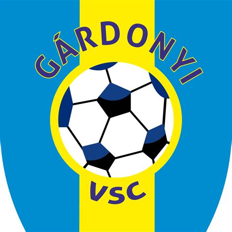A Gárdonyi VSC futballpályája