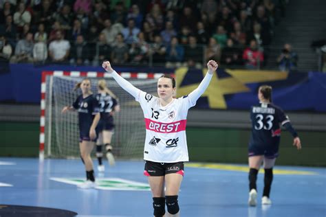 Az EHF klubversenyek lebonyolítási rendjét ábrázoló infografika