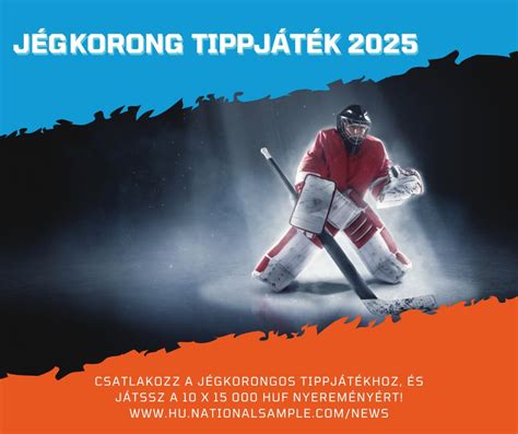 Szarvasi Jégkorong SE logó