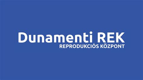 Dunamenti Kenguruk csapatkép