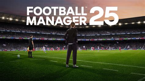 A Football Manager játékmenetének áttekintése