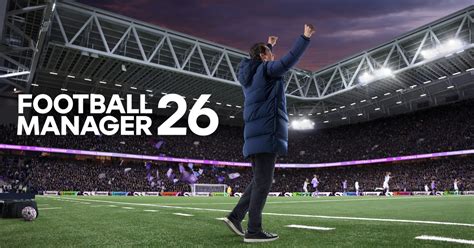 A Football Manager meccsmotorjának vizuális fejlődése