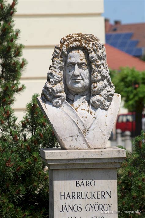 Palotai János ifjúkori fényképe