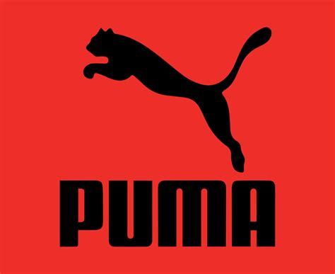 Puma logó és partnerei