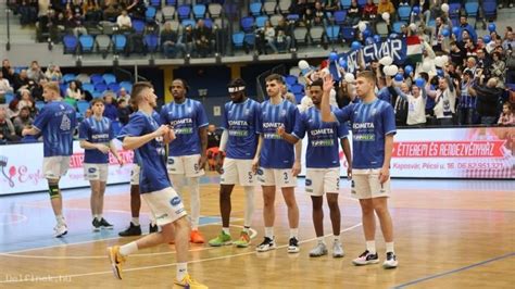 NB I kosárlabda tabellája a 20. forduló után