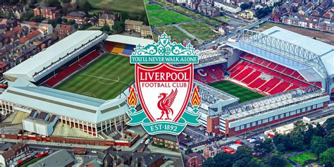 A Liverpool FC különjáratának útvonala Magyarország felett