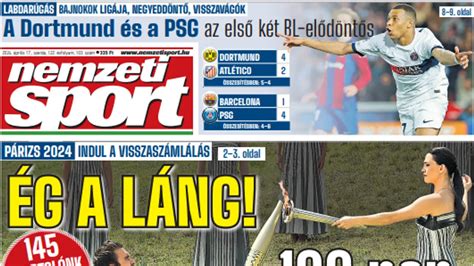A 2019-es BL-elődöntő grafikus összefoglalója