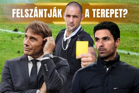 Szabálytalan belépő büntetése sárga lappal