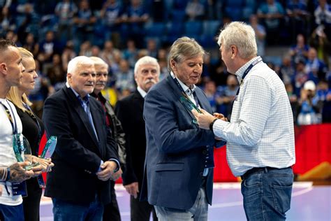 Buday Ferenc játék közben a Szegedi Volán színeiben