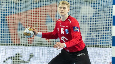 Az izlandi FRAM Reykjavík női kézilabdacsapata