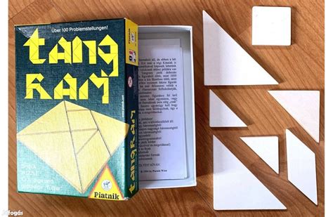 Labdarúgás eredete - ősi kínai játék