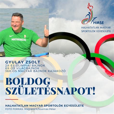 Integrált sportolók közös edzésen