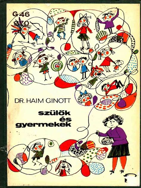 Szülők és gyermekek közös sporteseményen