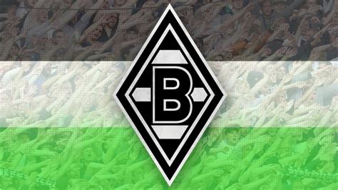 A Borussia Mönchengladbach 1970-es évekbeli csapata