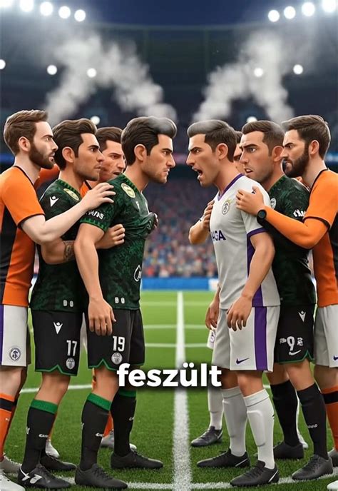 A Fradi és az Újpest közötti rivalizálás