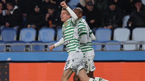 Labdarúgók az MTK-FTC örökrangadón