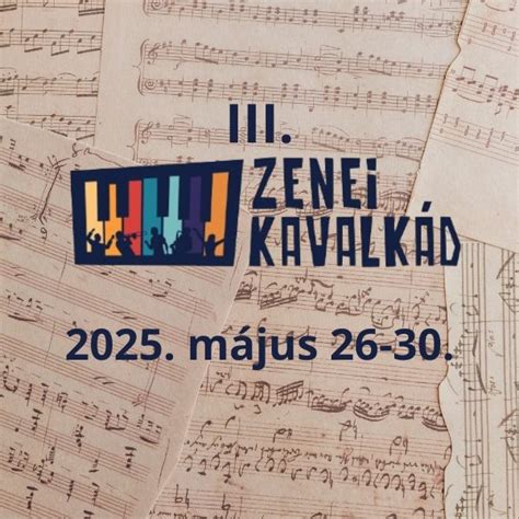 Zenei kritika szimbóluma