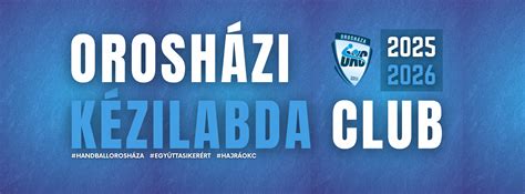 Orosházi RETRO Labdarúgó Egyesület logó