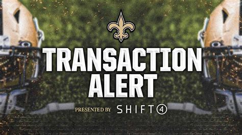A The New Saints csapat ünneplő képe