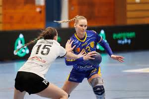 DAC Fanzóna hangulat