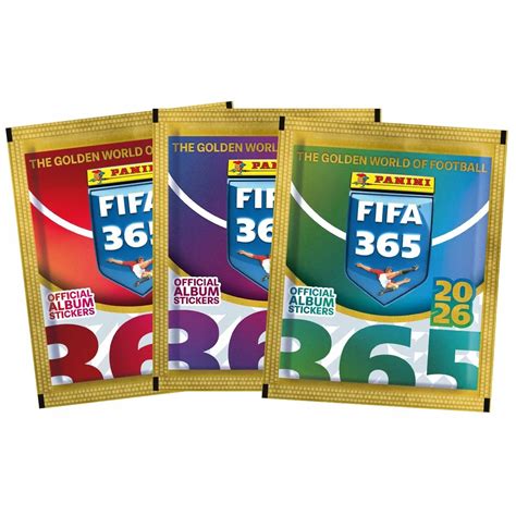 FIFA szabálykönyv és labdarúgók