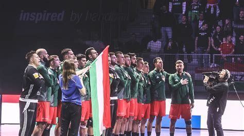 Magyar-orosz negyeddöntő az 1995-ös vb-n